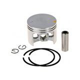 Piston MS460/046