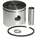 Piston HUSQVARN142