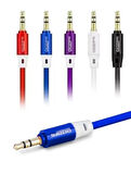 SUBZERO AX35 1M AUX KABLO 3.5MM