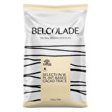 Belcolade 4001656 B Blanc Drop Beyaz Çikolata 15 kg