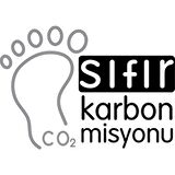 Sleepy Natural 5 Numara Junior 2x80'li Cırtlı Bez