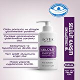 Nevfix  Jel 150ML