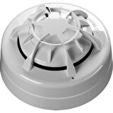 Mavili MGR-2400CS Mavigard Konvansiyonel Sabit Sıcaklık Dedektörü, Röleli, 90°c