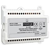Mavili ML-1380 Maxlogic Adresli Sistem Kısa Devre Izolatör Modülü