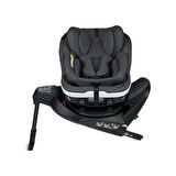 Besafe Izi Turn B I-Size Oto Koltuğu 0-18 kg BeSafe