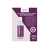Nevfix Tüy Dökücü Sprey 150 ml