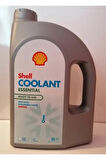 Coolant Essential Ready To Use Antifriz 3lt