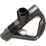 Srfn Ticaret Dyson DC19 Uyumlu Tutma Sapı