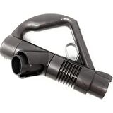 Srfn Ticaret Dyson DC19 Uyumlu Tutma Sapı