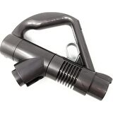Srfn Ticaret Dyson V15 Detect™Uyumlu  Kablosuz Süpürge Için Hepa Filtre