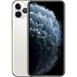 Yenilenmiş iPhone 11 Pro Green 64GB B Kalite (12 Ay Garantili)