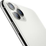 Yenilenmiş iPhone 11 Pro Green 64GB B Kalite (12 Ay Garantili)