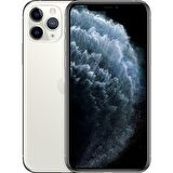 Yenilenmiş iPhone 11 Pro Green 64GB B Kalite (12 Ay Garantili)