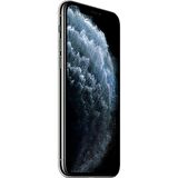 Yenilenmiş iPhone 11 Pro Green 64GB B Kalite (12 Ay Garantili)