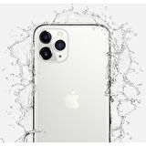Yenilenmiş iPhone 11 Pro Green 64GB B Kalite (12 Ay Garantili)