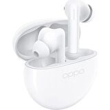 Oppo Enco Buds2 Kablosuz Kulaklık