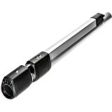 Philips CP0288/01 Teleskobik Boru