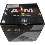 Abm Silindir Piston Takımı Stihl MS390 MS039 49 mm