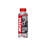 Motul Engine Clean Moto 200 ml  Motor Temizleyici Sprey