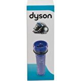 Srfn Ticaret Dyson DC39 DC19 DC23 DC26 DC29 DC32 DC36 DC37 Uyumlu Tutma Sapı