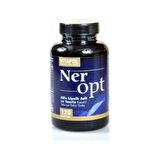 Vitapol Ner Opt Neuro Optimizer Muadili Alfa Lipoik Asit Taurin Complex 120 Kapsül