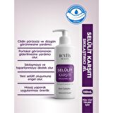 Nevfix Beauty  Jel 150 ml