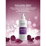 Nevfix Beauty  Jel 150 ml