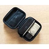 Wacaco Minipresso Ns2 Koruyucu Taşıma Çantası - Ns2 Protective Case