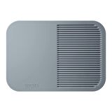 Wacaco Çok Amaçlı Büyük Boy Silikon Mat Minipresso Nanopresso Picopresso Kurutma ve Hazırlık Matı