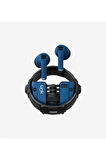S30 Kulak İçi Oyuncu Bluetooth Kulaklık