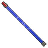 Srfn Ticaret Dyson V8 Uyumlu Çubuk Değnek Tüp Boru (Mavi)