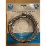 Aryak Blisterli Duş SPIRALI-102141008-BM