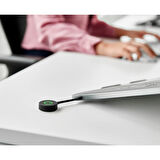 Engage 55 Mono Usb-A Kablosuz Kulak Üstü Kulaklık