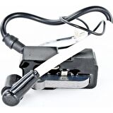Abm Motorlu Testere Için Ateşleme Bobini / Hu 365 - 372XP - 385 - 2165 Model