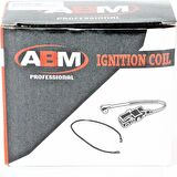Abm Motorlu Testere Için Ateşleme Bobini / Hu 365 - 372XP - 385 - 2165 Model