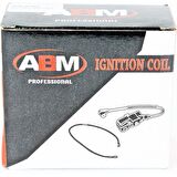 Abm Motorlu Testere Için Ateşleme Bobini / Ol 952 Model