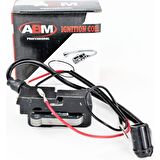 Abm Motorlu Testere Için Ateşleme Bobini / St Ms 361 / Ms 341 / Stl 026 /model