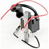 Abm Motorlu Testere Için Ateşleme Bobini / St Ms 170 - 180 Model