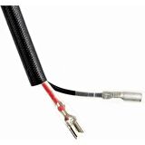 Abm Motorlu Testere Için Ateşleme Bobini /hu 236 - 240