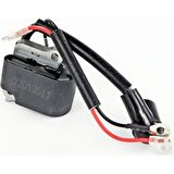 Abm Motorlu Testere Için Ateşleme Bobini /hu 236 - 240