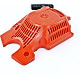 ABM Motorlu Testere Starter Set / Hu / 137 / 142