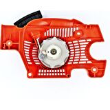 ABM Motorlu Testere Starter Set / Hu / 137 / 142