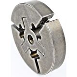 Abm Motorlu Testere Balata / Ol 936 / 937 / 941