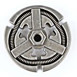 Abm Motorlu Testere Balata / Ol 936 / 937 / 941