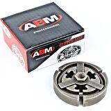 Abm Motorlu Testere Balata / Ol 936 / 937 / 941