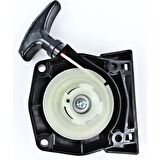 ABM Motorlu Testere Starter / Tj 53
