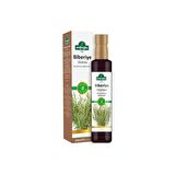 Arifoğlu Biberiye Ekstresi - Ekstrakt 250 ml