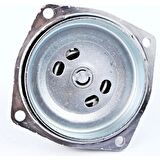 ABM Motorlu Yan Tırpan Balata Yuvası/ Komple / 26 / 9t / CA004