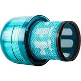 Srfn Ticaret Dyson V11™ Uyumlu Arka Hepa Filtre