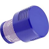 Srfn Ticaret Dyson V10 Absolute Uyumlu Arka Hepa Filtre 2 Adet